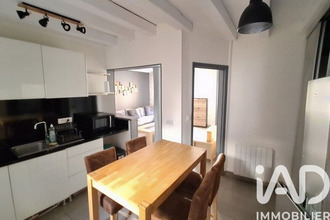 location appartement chartres 28000