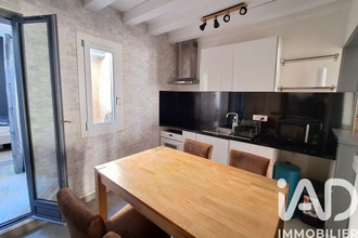 location appartement chartres 28000