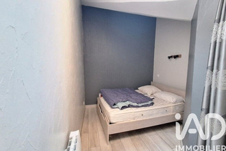 location appartement chartres 28000