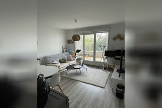 location appartement chartres 28000