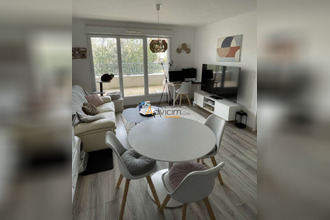location appartement chartres 28000