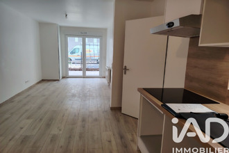 location appartement chartres 28000