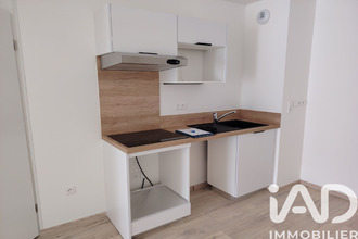 location appartement chartres 28000