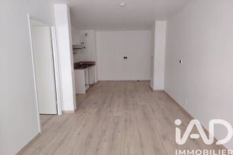 location appartement chartres 28000