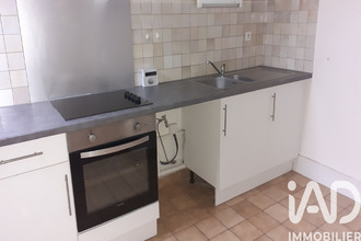 location appartement chartres 28000