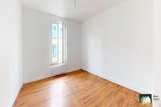 location appartement chartres 28000