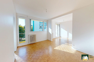 location appartement chartres 28000