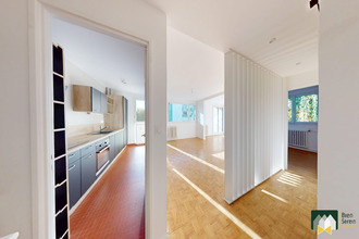 location appartement chartres 28000