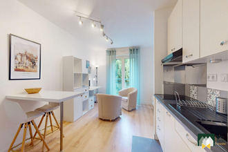 location appartement chartres 28000