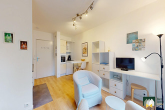 location appartement chartres 28000