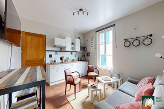 location appartement chartres 28000