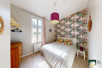 location appartement chartres 28000