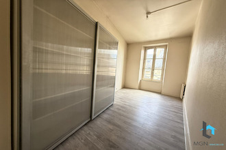 location appartement chartres 28000