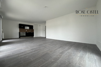 location appartement chartres 28000