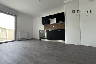 location appartement chartres 28000