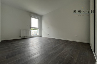 location appartement chartres 28000