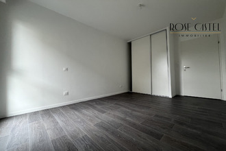location appartement chartres 28000