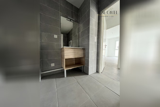 location appartement chartres 28000