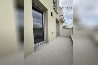 location appartement chartres 28000