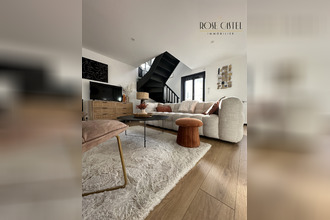 location appartement chartres 28000