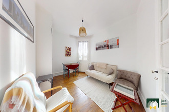 location appartement chartres 28000