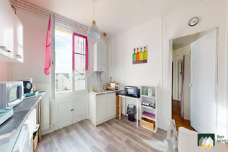 location appartement chartres 28000