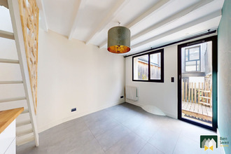 location appartement chartres 28000