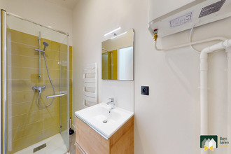 location appartement chartres 28000