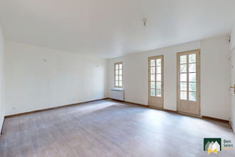 location appartement chartres 28000