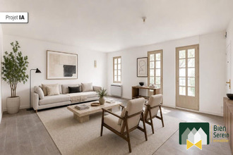location appartement chartres 28000
