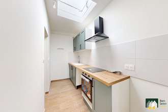 location appartement chartres 28000