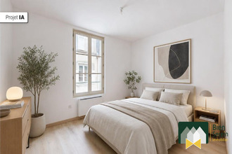location appartement chartres 28000