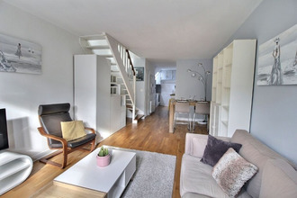 location appartement chartres 28000