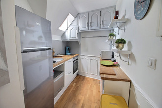 location appartement chartres 28000