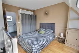 location appartement chartres 28000