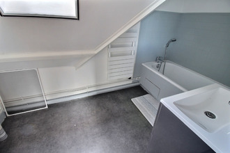 location appartement chartres 28000