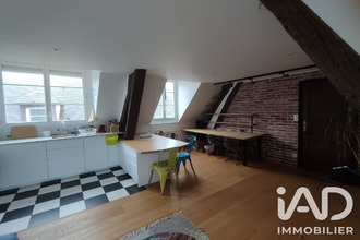 location appartement chartres 28000