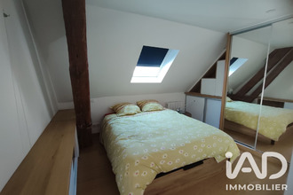 location appartement chartres 28000