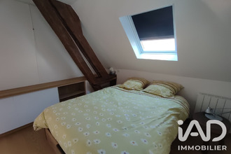 location appartement chartres 28000