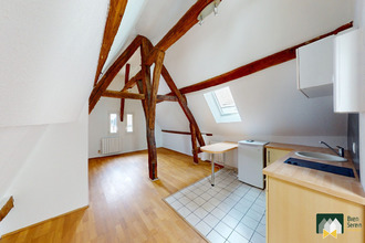 location appartement chartres 28000