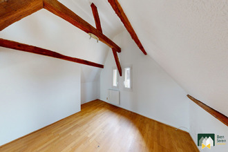 location appartement chartres 28000