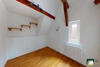 location appartement chartres 28000
