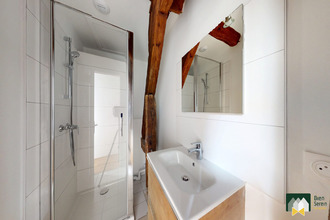 location appartement chartres 28000