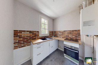 location appartement chartres 28000