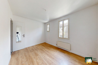 location appartement chartres 28000