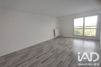 location appartement chartres 28000