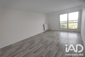 location appartement chartres 28000