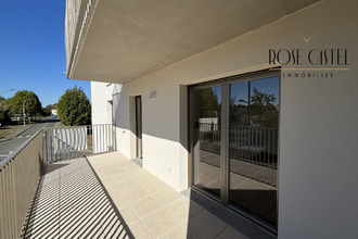 location appartement chartres 28000