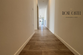 location appartement chartres 28000