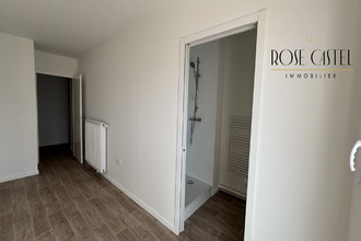 location appartement chartres 28000